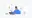 google my preferred sources