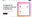 Google Killed Chatbase. A Solo Founder Built Another Chatbase to $10M With No Secret Network