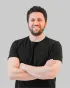 Emre Elbeyoglu