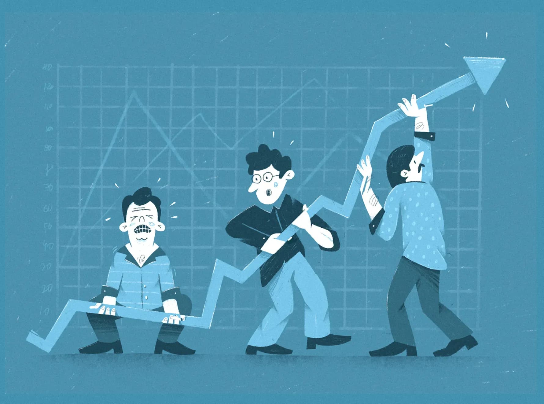 Why Product Growth is Important
