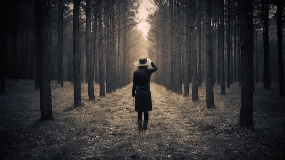 understanding or beliving